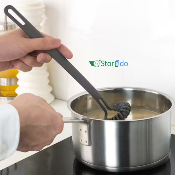 IKEA : FULLANDAD : 5-Piece Kitchen Utensil Set
