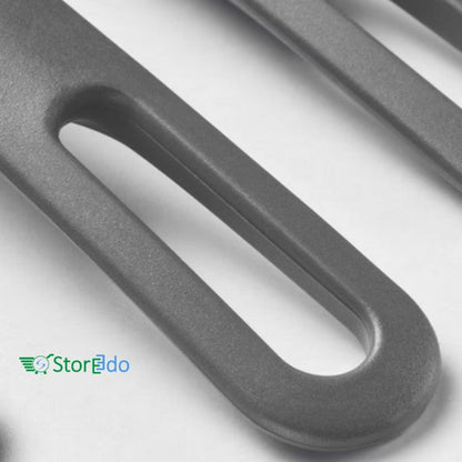 IKEA : FULLANDAD : 5-Piece Kitchen Utensil Set