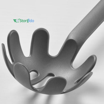 IKEA : FULLANDAD : 5-Piece Kitchen Utensil Set