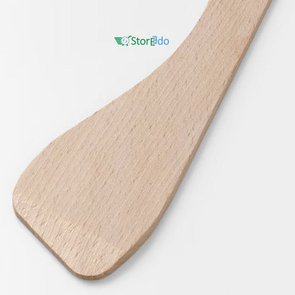 IKEA : FULLANDA : Stirring Spatula
