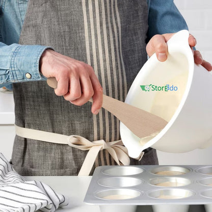 IKEA : FULLANDA : Stirring Spatula