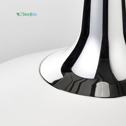 IKEA : FYRTIOFYRA : Pendant Lamp