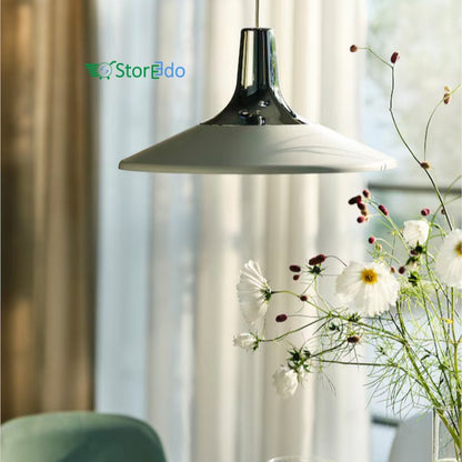 IKEA : FYRTIOFYRA : Pendant Lamp