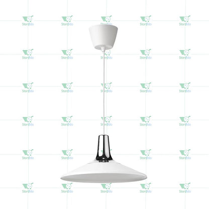 IKEA : FYRTIOFYRA : Pendant Lamp