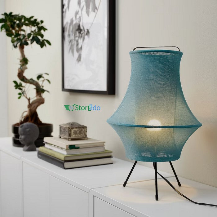 IKEA : FYXNAS : Table Lamp
