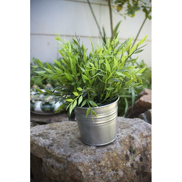 IKEA : FEJKA : Artificial Potted Plant - House Bamboo