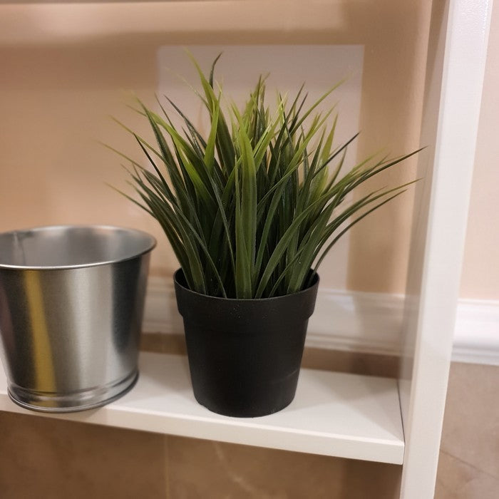 IKEA : FEJKA : Artificial potted plant