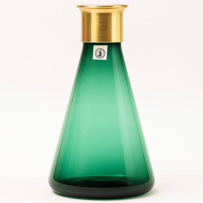 IKEA : MASKERING : Vase
