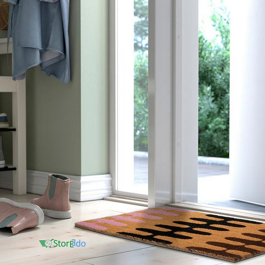 IKEA : GANGYTA : Door Mat