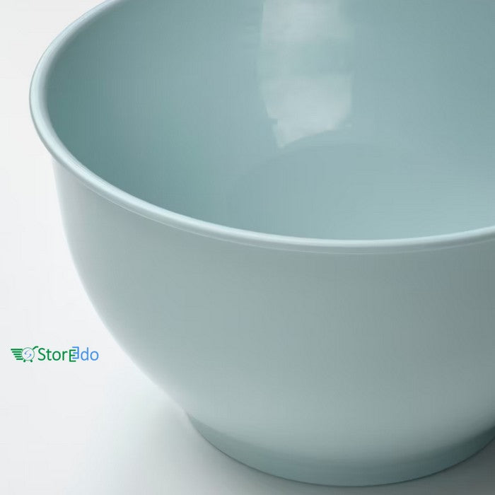 IKEA : GARNITYREN : Bowl with lid