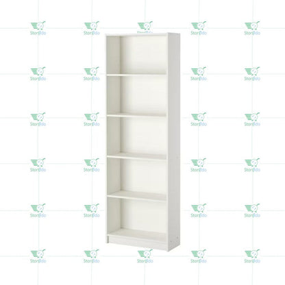 IKEA : GERSBY : Book Case