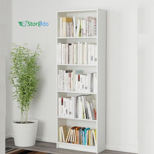 IKEA : GERSBY : Book Case