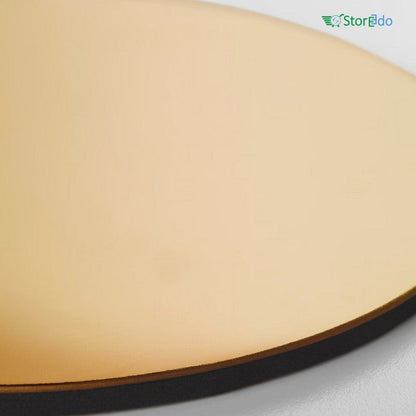 IKEA : GLATTIS : Coaster With Holder