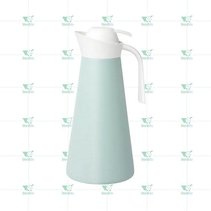 IKEA : GOKVALLA : Vacuum Flask