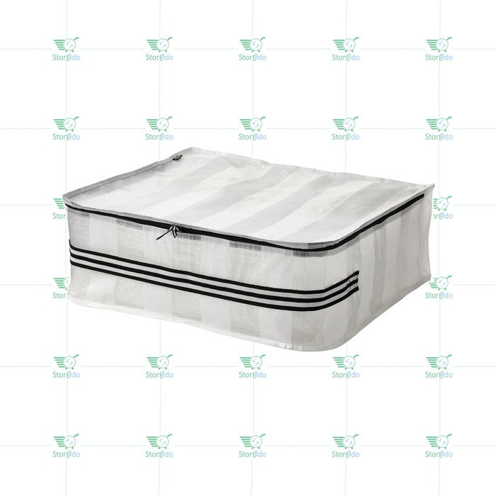 IKEA : GORSNYGG : Storage Case