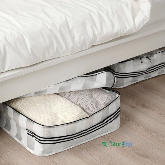 IKEA : GORSNYGG : Storage Case