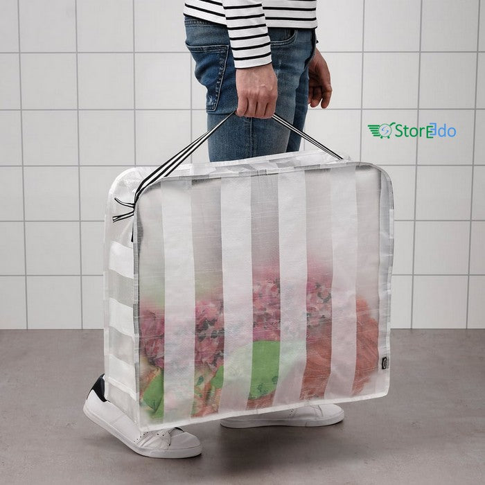 IKEA : GORSNYGG : Storage Case