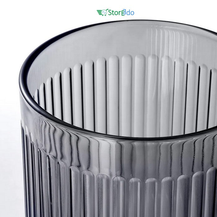 IKEA : GRADVIS : Plant Pot In / outdoor