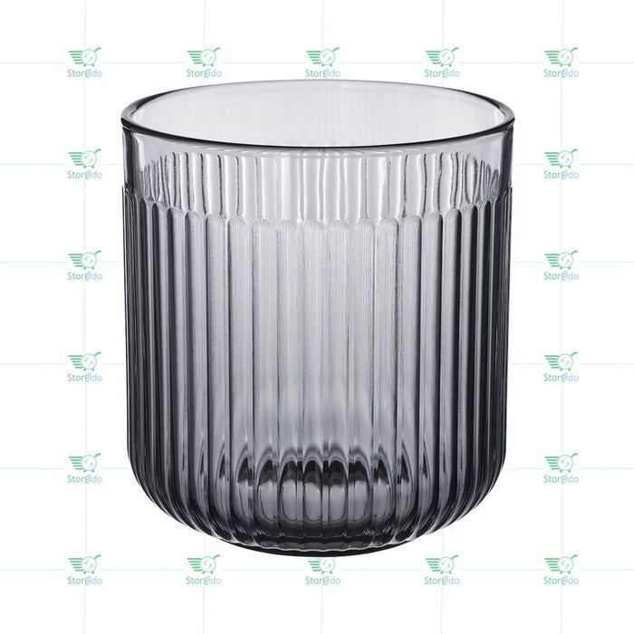 IKEA : GRADVIS : Plant Pot In / outdoor