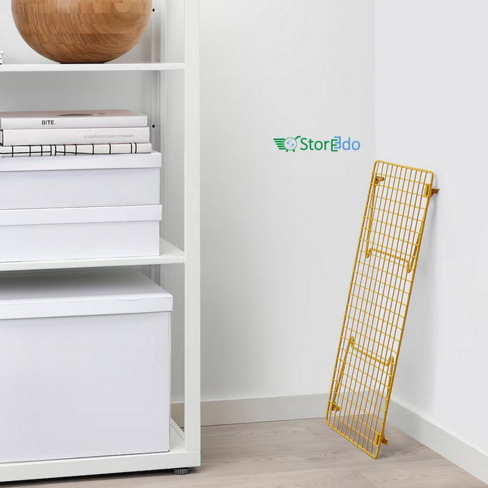 IKEA : GREJIG : Shoe Rack