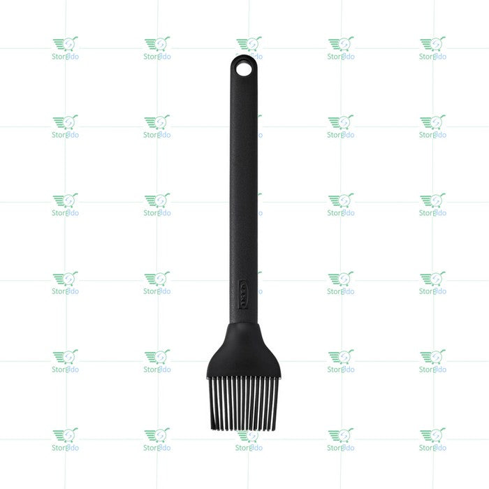 IKEA : GRILLTIDER : Barbecue Brush