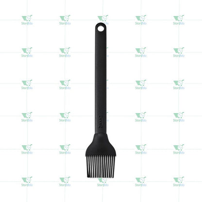 IKEA : GRILLTIDER : Barbecue Brush
