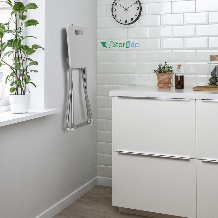 IKEA : GUNDE : Folding Stool