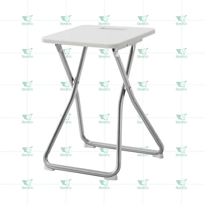 IKEA : GUNDE : Folding Stool