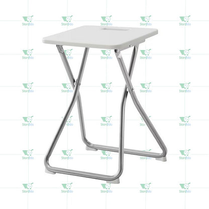 IKEA : GUNDE : Folding Stool