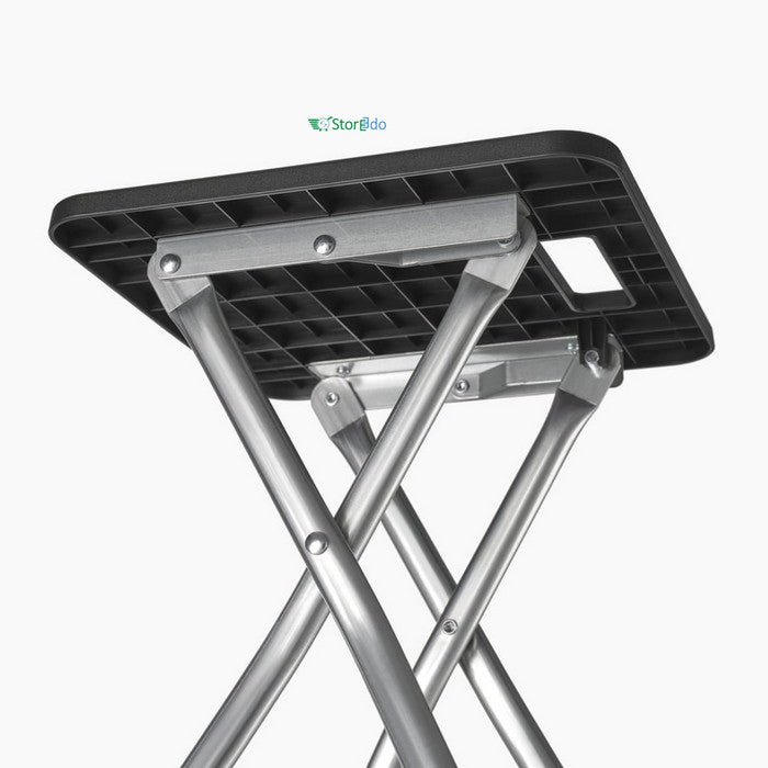 IKEA : GUNDE : Folding Stool