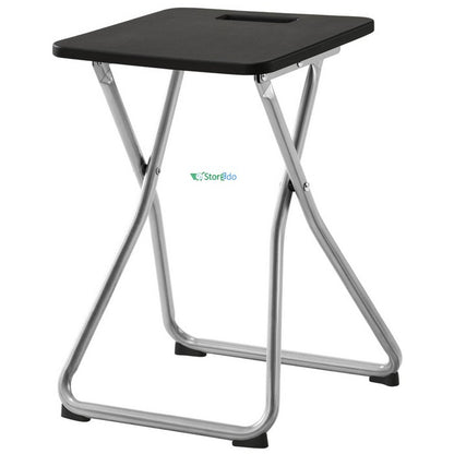 IKEA : GUNDE : Folding Stool