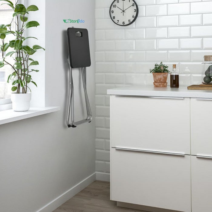 IKEA : GUNDE : Folding Stool