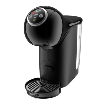 NESCAFE : Dolce Gusto : Genio S Plus By DeLonghi
