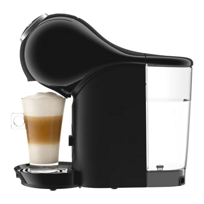 NESCAFE : Dolce Gusto : Genio S Plus By DeLonghi