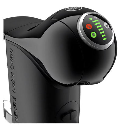 NESCAFE : Dolce Gusto : Genio S Plus By DeLonghi