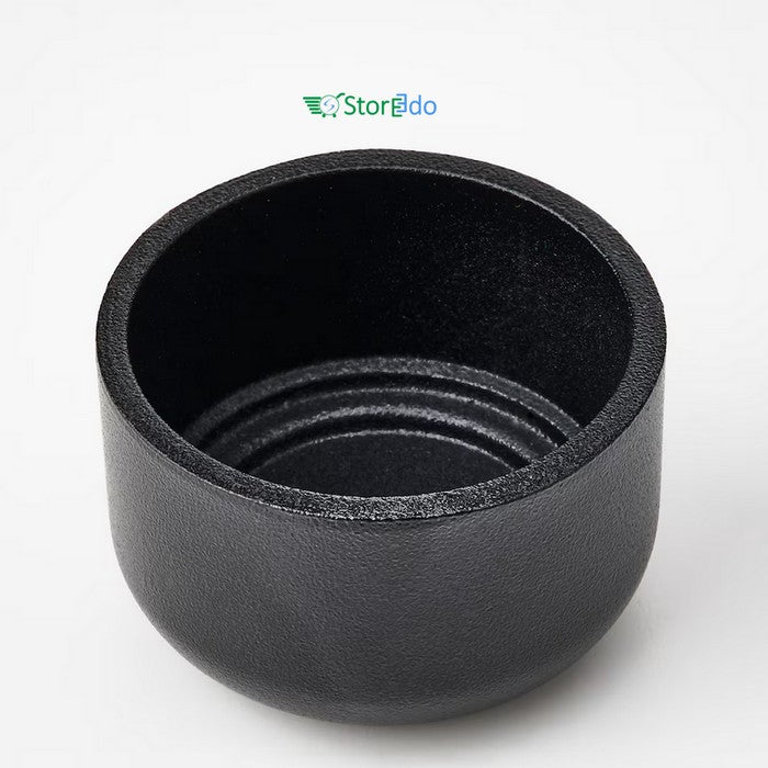 IKEA : HEDERVARD : Tealight Holder
