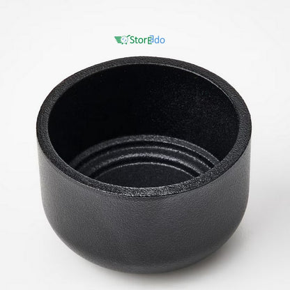 IKEA : HEDERVARD : Tealight Holder