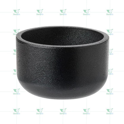 IKEA : HEDERVARD : Tealight Holder