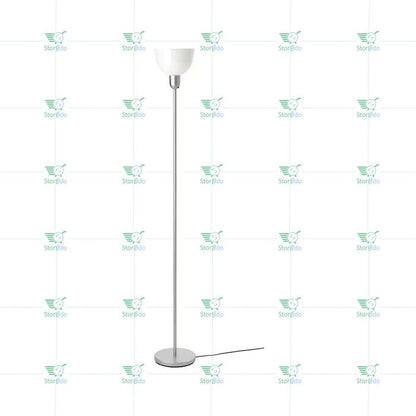 IKEA : HEKTOGRAM : Floor Uplighter