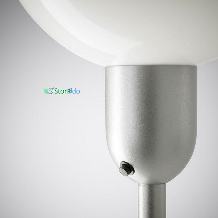 IKEA : HEKTOGRAM : Floor Uplighter