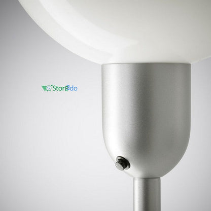 IKEA : HEKTOGRAM : Floor Uplighter