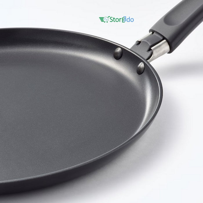 IKEA : HEMLAGAD : Crepe Pancake Pan