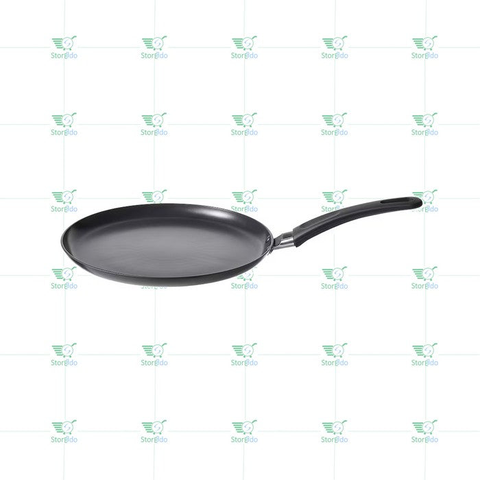 IKEA : HEMLAGAD : Crepe Pancake Pan