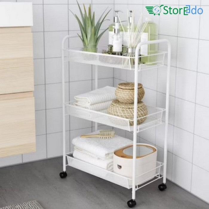 IKEA : HORNAVAN : Trolley