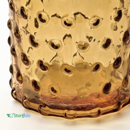 IKEA : HUTLOS : Tealight Holder