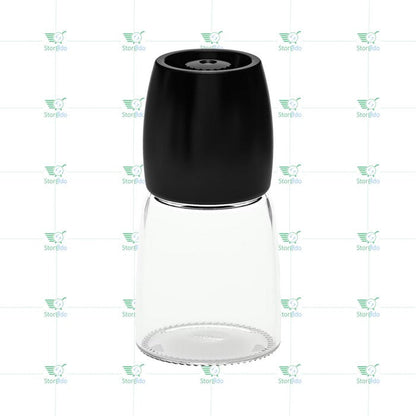 IKEA : IHARDIG : Spice Mill