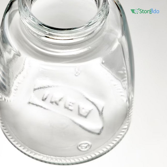 IKEA : IHARDIG : Spice Mill