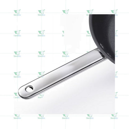 IKEA : 365 + Frying Pan Stainless Steel -Non Stick Coating