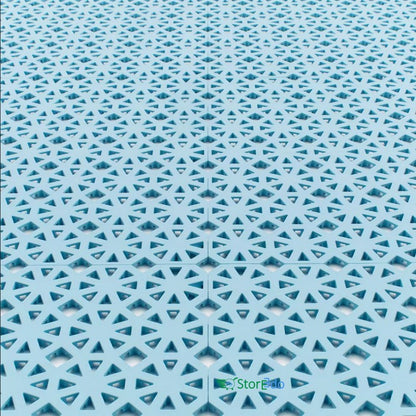 IKEA : ALTAPEN : Floor Decking