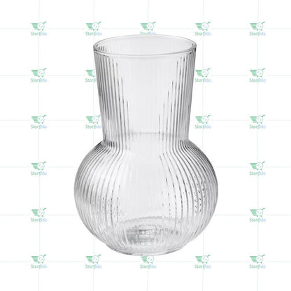 IKEA : PADRAG : Vase